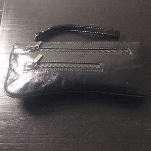 ❌PRICE REDUCTION NO OFFERS ❌